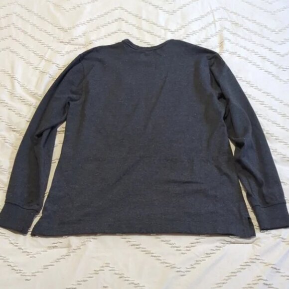 The North Face Long Sleeve Shirt - Picture 2 of 5